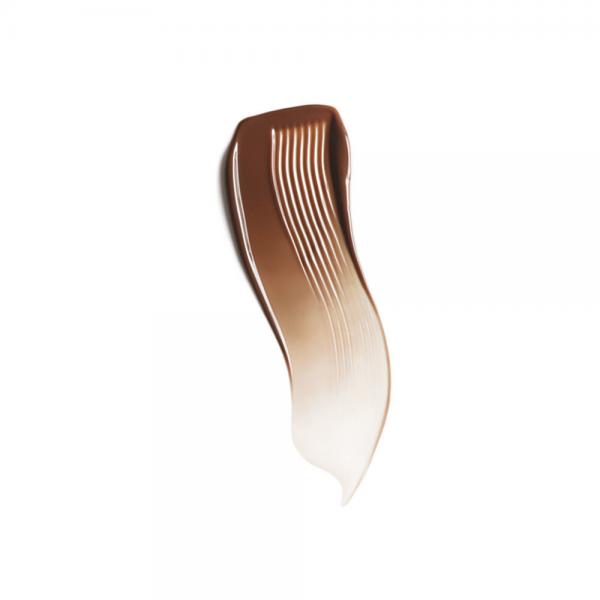 Clarins SOS Lashes Serum Mascara 8ml 