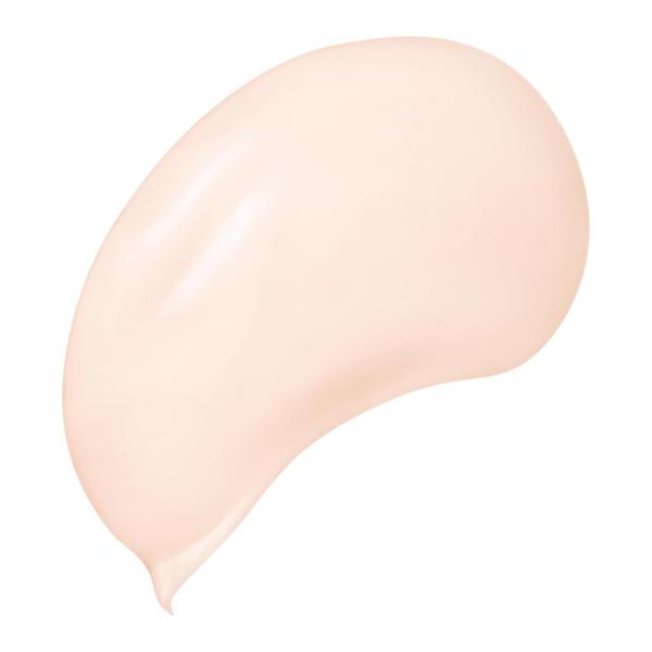 Clarins Super Restorative Day Cream Spf15 All Skin Types 50ml