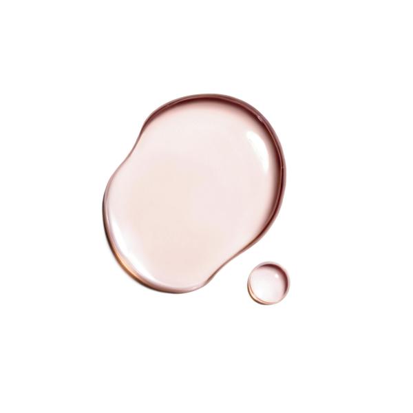 Clarins Super Restorative Smoothing Treatment Essence 200ml