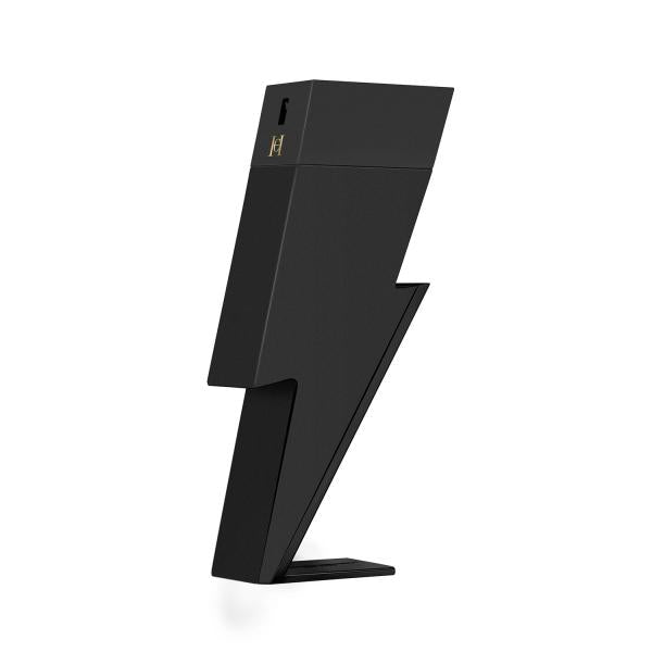 Carolina Herrera Bad Boy Le Parfum Spray 100ml