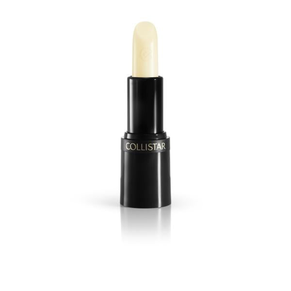 Collistar Rossetto Puro Bálsamo Labios Puro 000-Universale