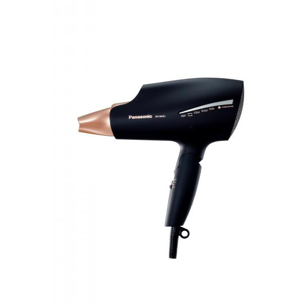 Panasonic EH-NA9J-K 1800 W Nero, Rose Gold
