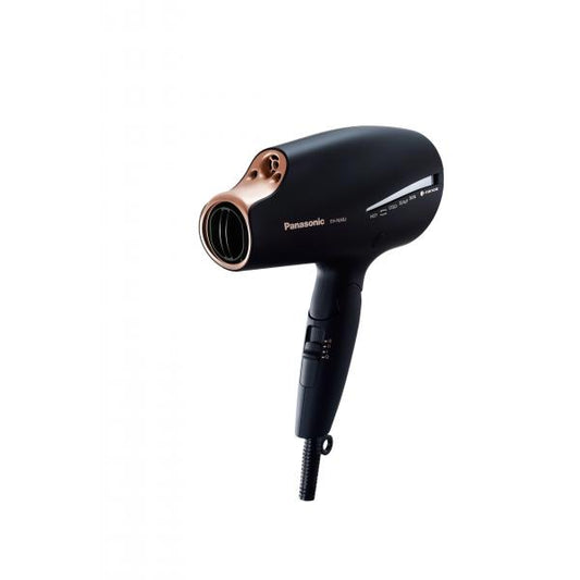 Panasonic EH-NA9J-K 1800 W Nero, Rose Gold