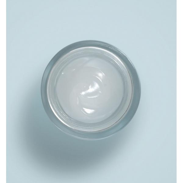 Collistar Attivi Puri Aquagel Hyaluronic Acid Creamides 50ml