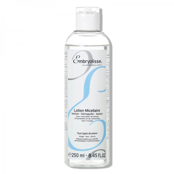 Embryolisse Micellar Lotion 250ml