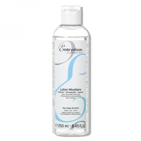 Embryolisse Micellar Lotion 250ml