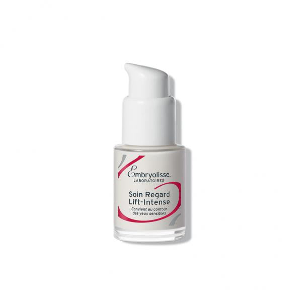 Embryolisse Soin Regard Lift Intense 15ml
