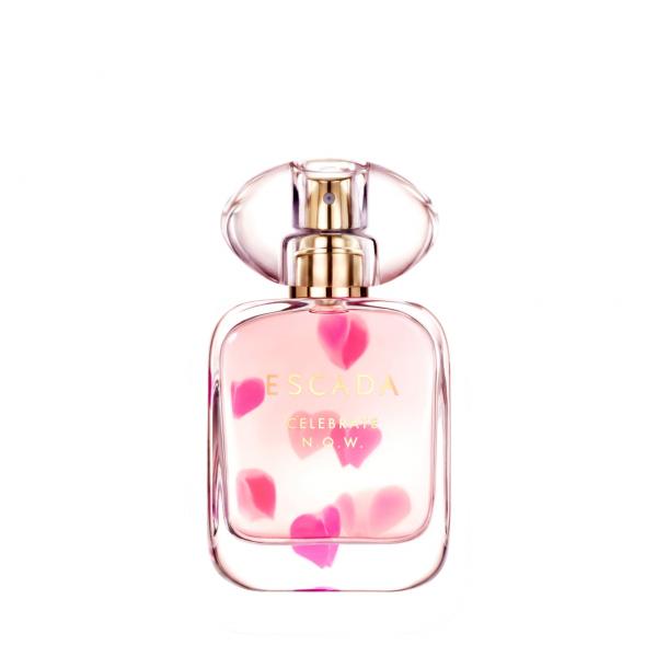 Escada Celebrate Now Eau de Perfume Spary 30ml 