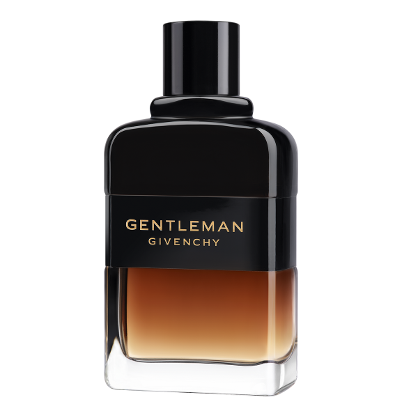 Givenchy Gentleman Reserve Privee Eau De Parfum Spray 100ml