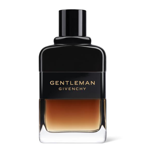 Givenchy Gentleman Reserve Privee Eau De Parfum Spray 100ml