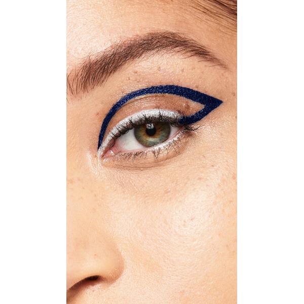 Revlon Colorstay Delineador De Ojos 154-Cool As Ice 0,28ml