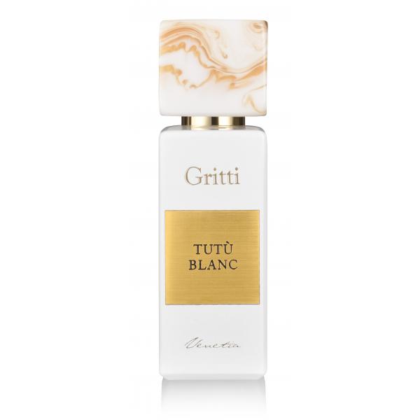 Gritti Fragances Tutù Blanc edp Spray 100ml