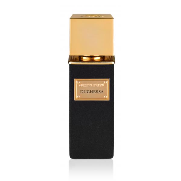 Gritti Fragances Duchessa Extrait De Parfum Edp Spray 100ml
