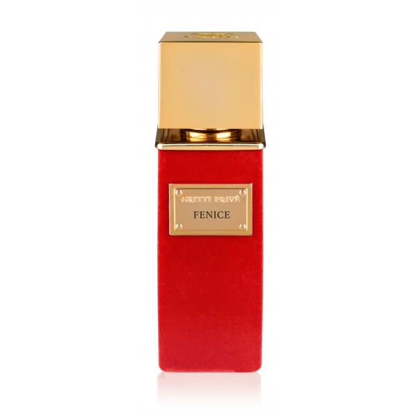 Gritti Fragances Gritti Fenice Extrait 100ml