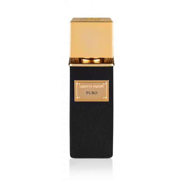 Gritti Fragances Gritti Puro Extrait 100ml