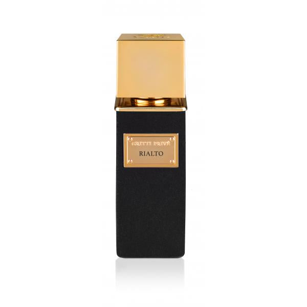 Gritti Fragances Gritti Rialto Extrait 100ml
