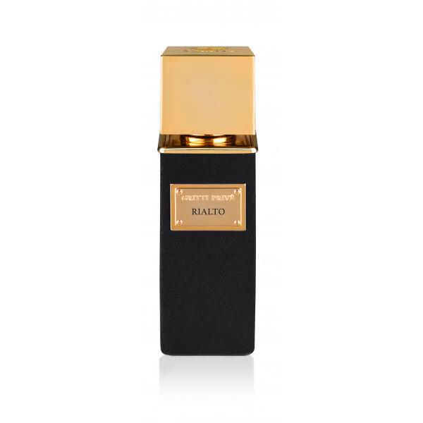Gritti Rialto Extrait De Parfum Spray 100ml