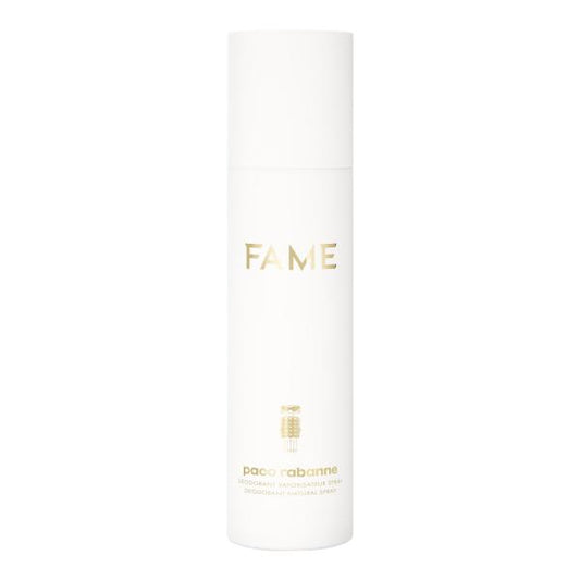 Paco Rabanne Fame Deodorant Spray 150ml