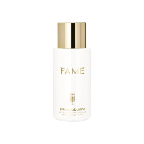 Paco Rabanne Fame Loción Corporal De Mujer 200ml
