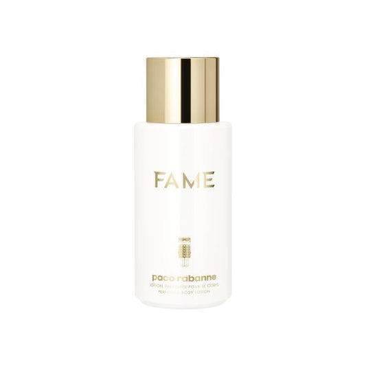 Paco Rabanne Fame Loción Corporal De Mujer 200ml