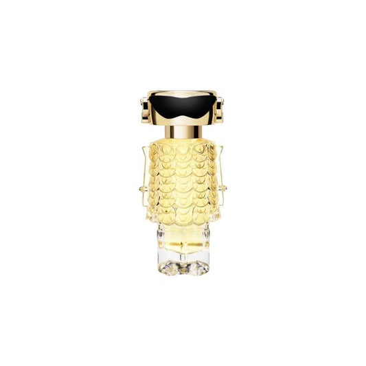 Paco Rabanne Fame Eau De Parfum Spray 30ml