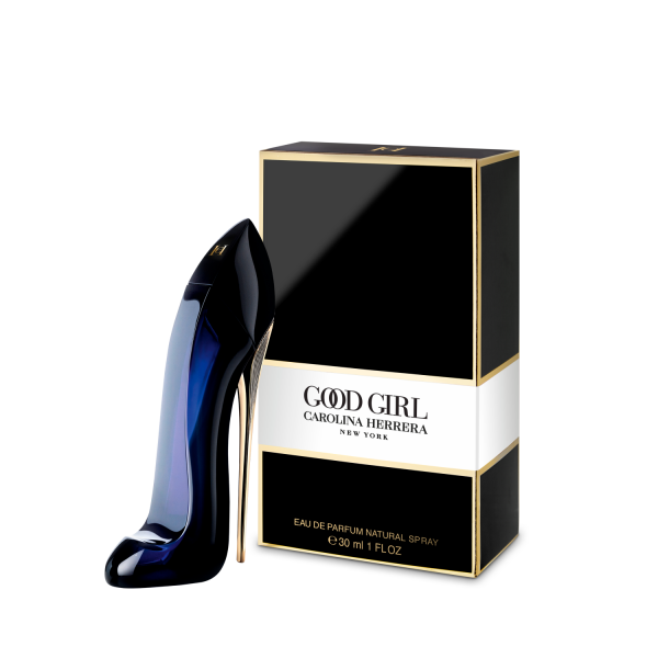 Carolina Herrera Good Girl Eau De Perfume Spray 30ml