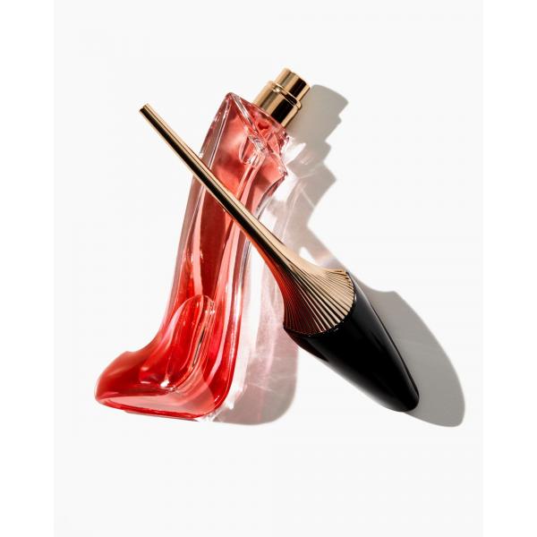 Carolina Herrera Very Good Girl Eau De Perfume Spray 30ml