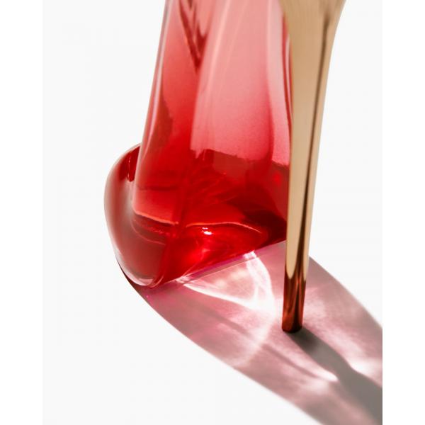 Carolina Herrera Very Good Girl Eau De Perfume Spray 30ml 