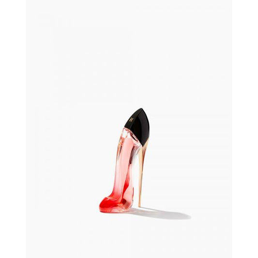Carolina Herrera Very Good Girl Eau De Perfume Spray 30ml