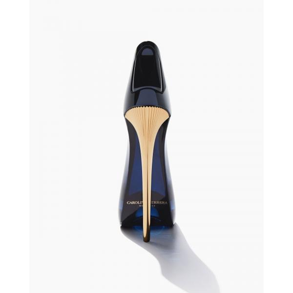 Carolina Herrera Good Girl Eau De Perfume Spray 150ml 
