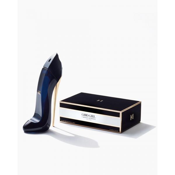 Carolina Herrera Good Girl Eau De Perfume Spray 150ml 