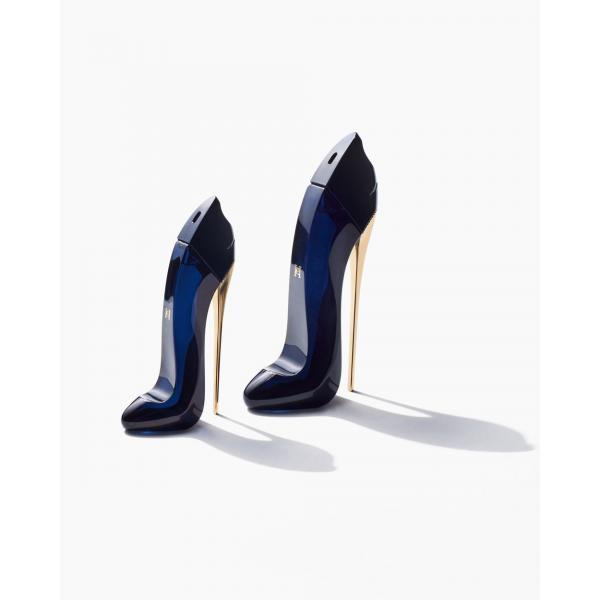 Carolina Herrera Good Girl Eau De Perfume Spray 150ml