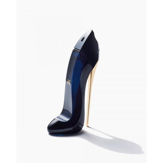 Carolina Herrera Good Girl Eau De Perfume Spray 150ml 