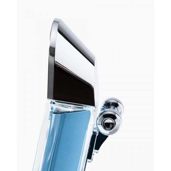 Carolina Herrera 212 Men Heroes Eau De Toilette Spray 150ml