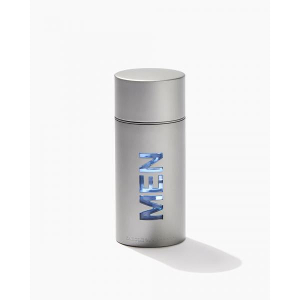 Carolina Herrera 212 Men Eau De Toilette Spray 100ml