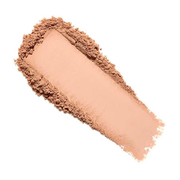 Lily Lolo Spf15 Base Compacta Cool Caramel 10ml