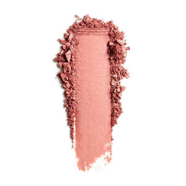 Lily Lolo Compacto Colorete Burst Your Bubble 4g