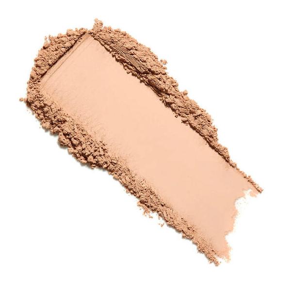 Lily Lolo Spf15 Base Compacta Cookie 10ml