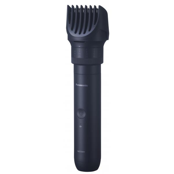 Panasonic ER-CKN2-A301 MultiShape Bear