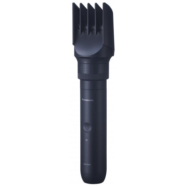 Panasonic ER-CKN2-A301 MultiShape Bear