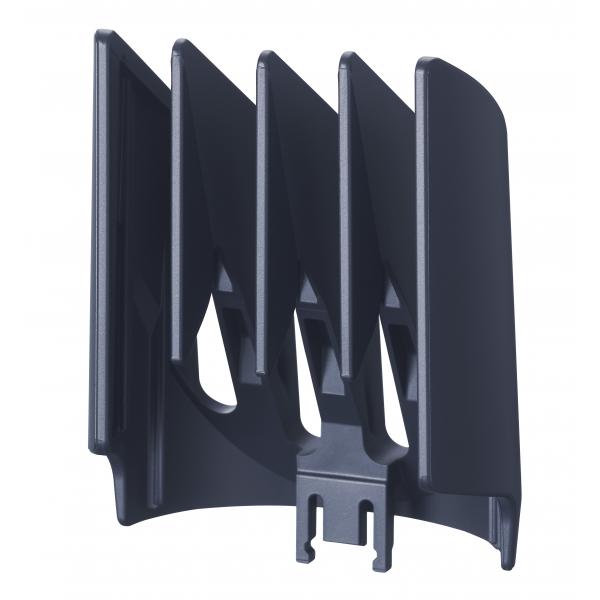 Panasonic ER-CKN2-A301 MultiShape Bear