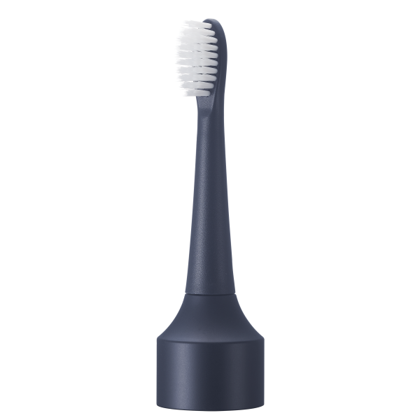 Panasonic ER-CTB1-A301 MultiShape Elec