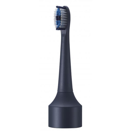 Panasonic ER-CTB1-A301 MultiShape Elec
