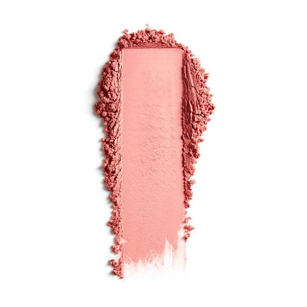 Lily Lolo Colorete Mineral Clementine