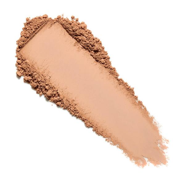 Lily Lolo Base Maquillaje Mineral Coffee Bean
