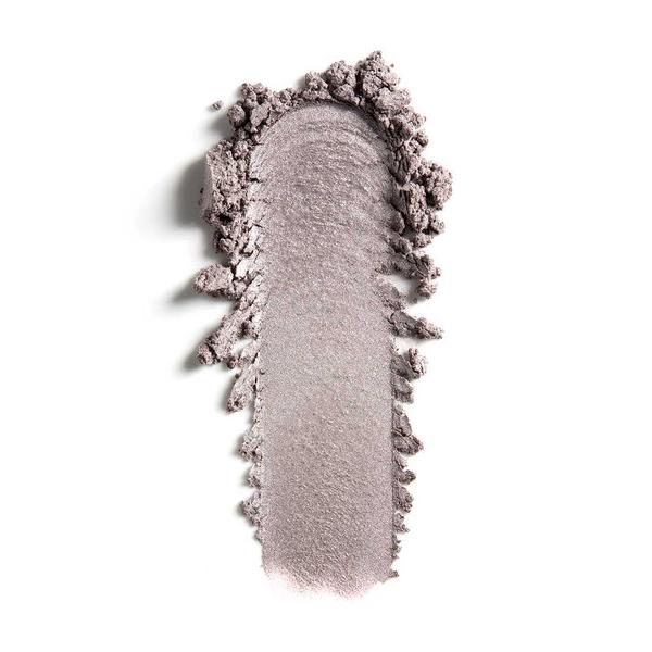 Lily Lolo Sombra De Ojos Mineral Gunmetal