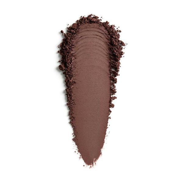 Lily Lolo Sombra De Ojos Mineral Black Sand