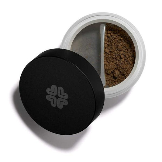 Lily Lolo Sombra De Ojos Mineral Cosmopolitan