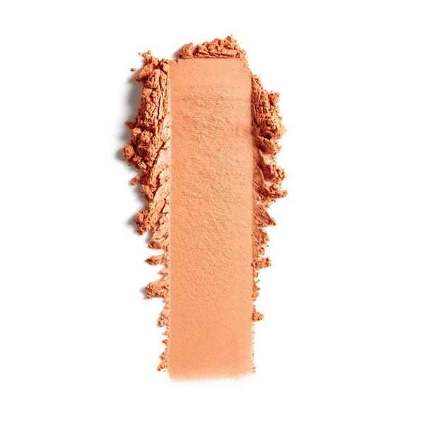 Lily Lolo Colorete Mineral Juicy Peach