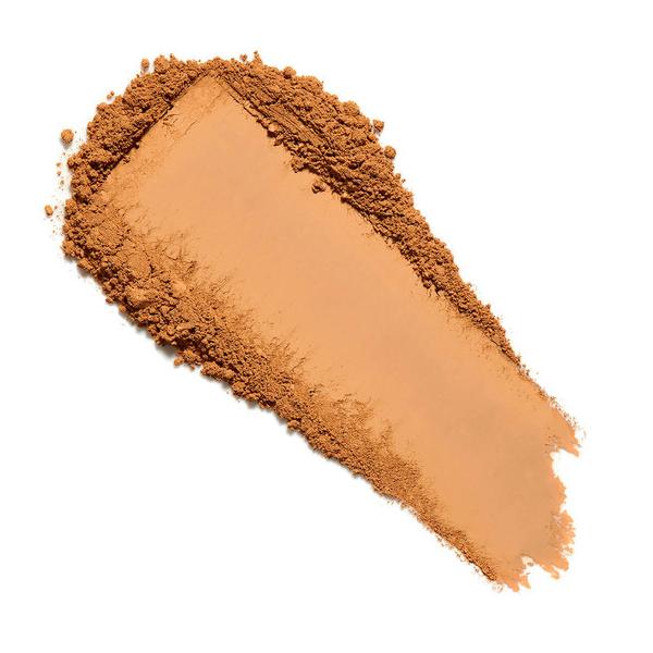 Lily Lolo Base Maquillaje Mineral Cinnamon